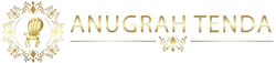 footer-logo